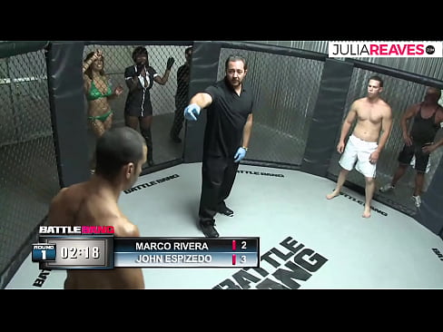 ❤️ Ultimate Fighter fucks สาวตัวเลขหลังจากการต่อสู้ในสังเวียน ❤❌ เย็ดกัน ที่โป๊ th.fullsexmovs.ru