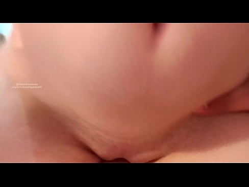 ❤️ นอนห้องพี่สาวก็ตื่น ❤❌ เย็ดกัน ที่โป๊ th.fullsexmovs.ru