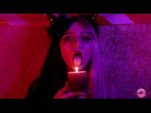 ❤️ blowjob ที่หลงใหลจาก Sexy Succubus with Mouth Fulfillment ❤❌ เย็ดกัน ที่โป๊ th.fullsexmovs.ru