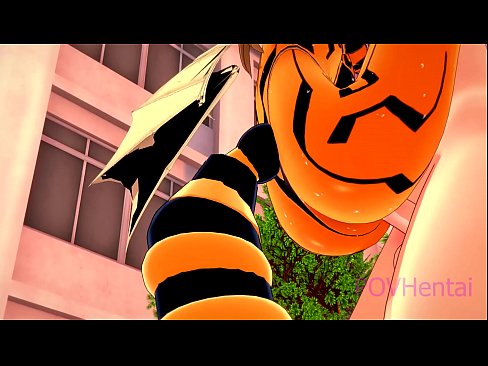 ❤️ Wasp Girl Monster ❤❌ เย็ดกัน ที่โป๊ th.fullsexmovs.ru