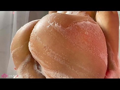 ❤️ Brunette Masturbates หีด้วยไวเบรเตอร์เพื่อถึงจุดสุดยอดที่เข้มข้นในห้องอาบน้ำ ❤❌ เย็ดกัน ที่โป๊ th.fullsexmovs.ru
